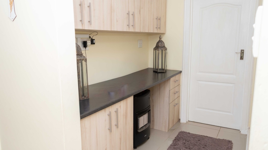 3 Bedroom Property for Sale in Lovemore Park Eastern Cape